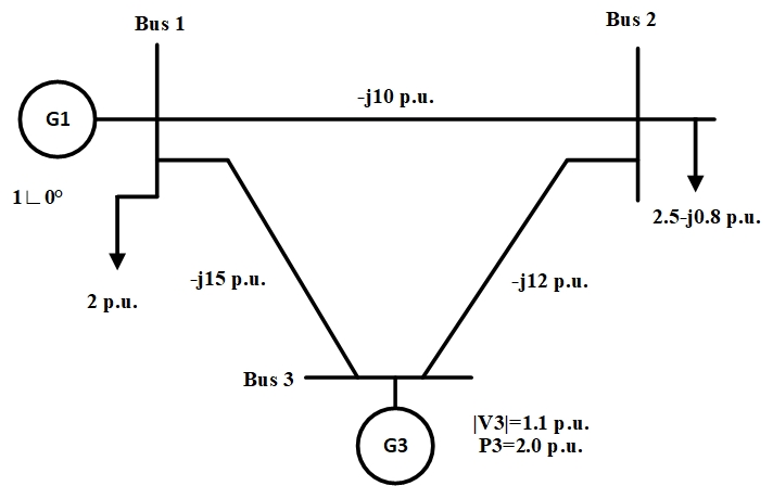 ../../../../_images/example1.jpg