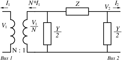 ../../../../_images/transformer-branch.png